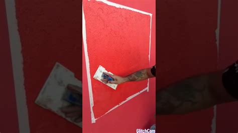 Como Pintar Con Tarquini