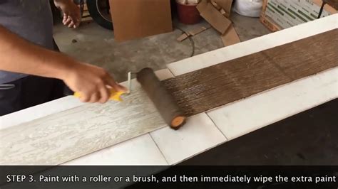 Como Pintar Fibrocemento