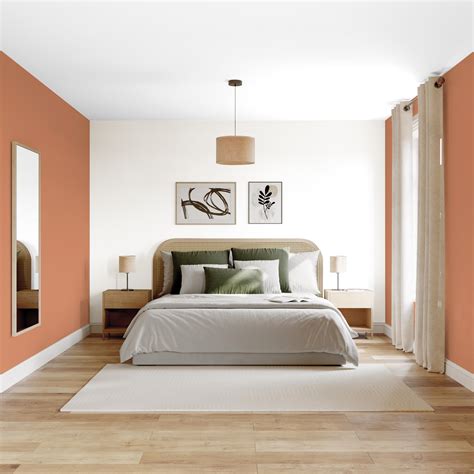 Como Pintar Mi Cuarto Pequeo