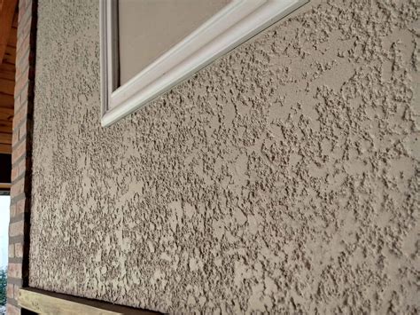 Como Pintar Salpicre