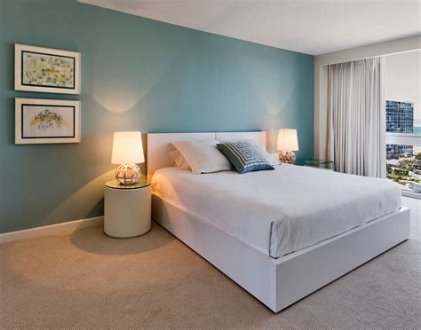 Como Pintar Tu Recamara