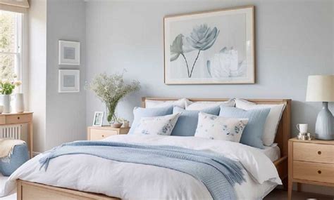 Como Pintar Un Cuarto Pequeo