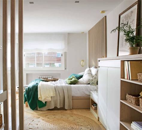 Como Pintar Un Cuarto Sin Ventanas