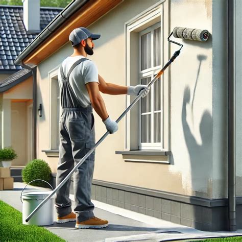 Como Pintar Vitropiso