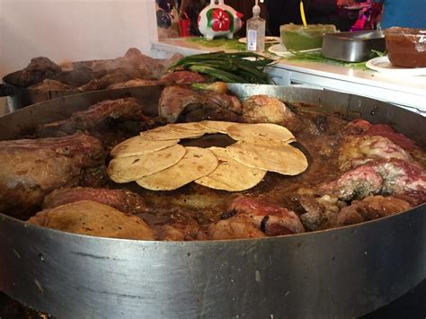 como preparar el suadero para tacos