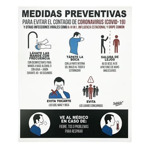 como prevenir a covid