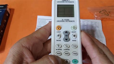 Pin en electricidad