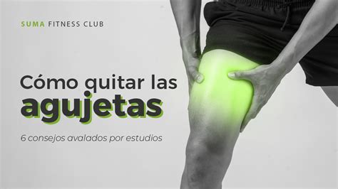 Como Quitar Averaguado