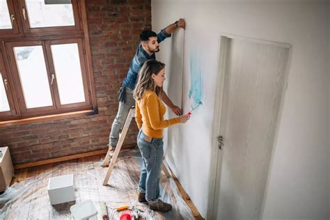 Como Remodelar Casas