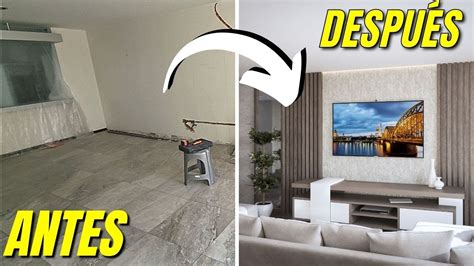 Como Remodelar Un Sofa