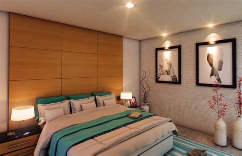 Como Remodelar Una Recamara