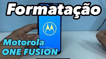 Topics Como Resetar O Moto One Update