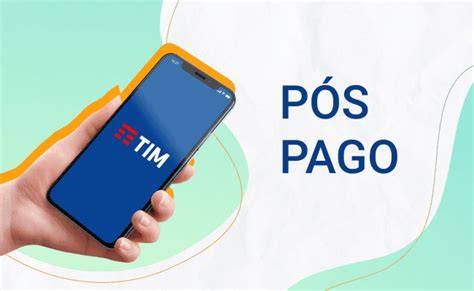 Topics Como Resgatar Numero Da Tim Update