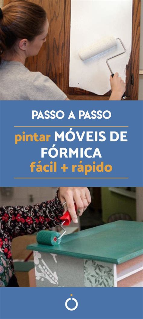 Como Restaurar Formica
