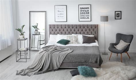 Como Saber Como Decorar Mi Cuarto