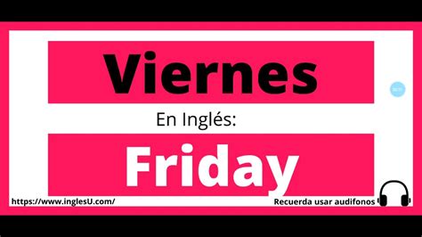 como se dice viernes santo en ingles