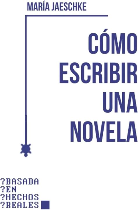 Famous Como Se Escribe Basada Latest