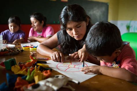 Concepto Objeto De Estudio De La Pedagogia Y Su Relacion Con Mobile