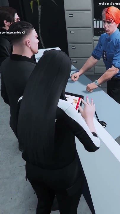 Topics Como Se Escribe Ramirez