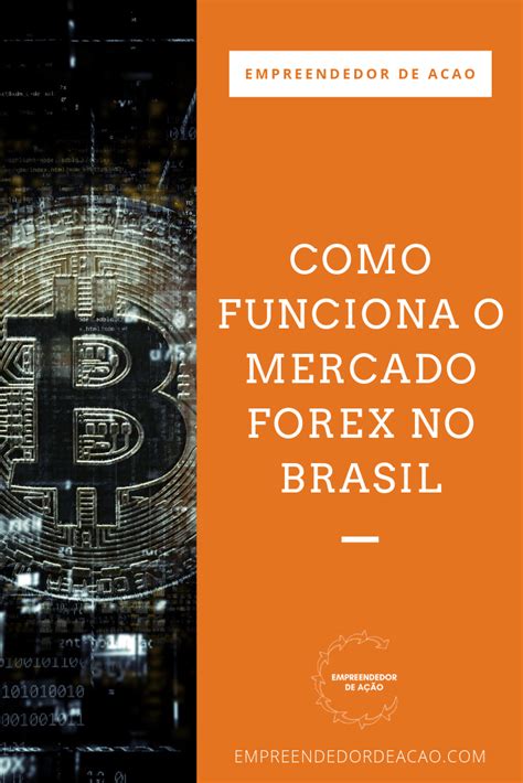 como se ganha dinheiro com forex