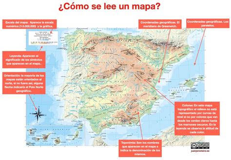 La representacion de la tierra.pptx maria jose