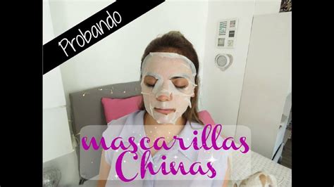 como se usan las mascarillas