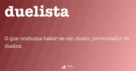 Lets See Como Separar A Palavra Duelo Trending