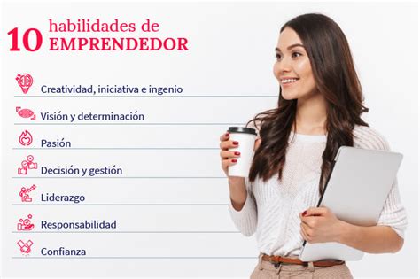 como ser un buen emprendedor de negocios