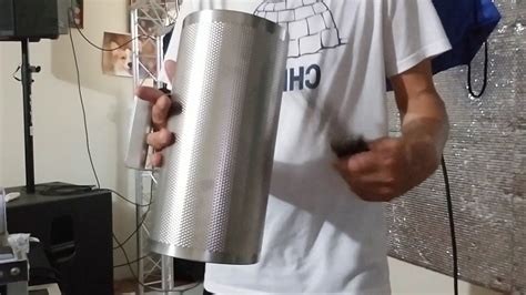 Como Tocar Guiro En Bachata