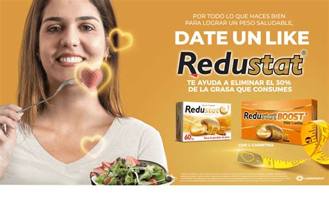 Como Tomar Redustat