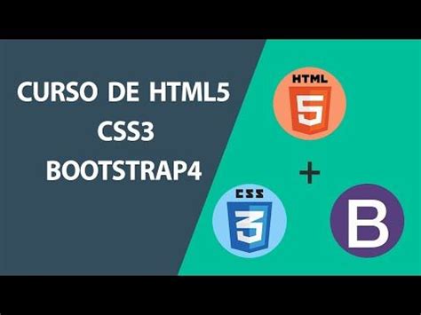 como usar bootstrap com react