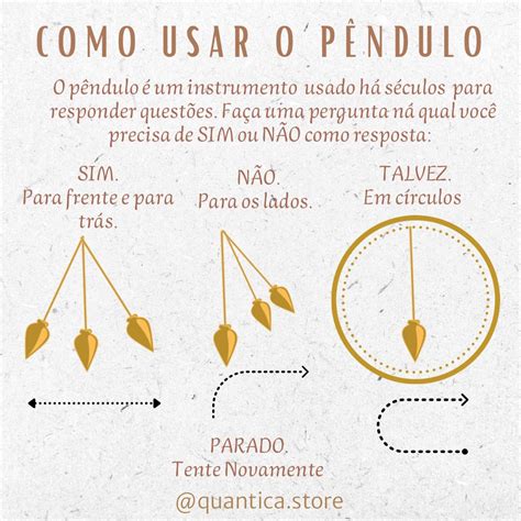 List Of Como Usar El Pendulo Para Curar Viral