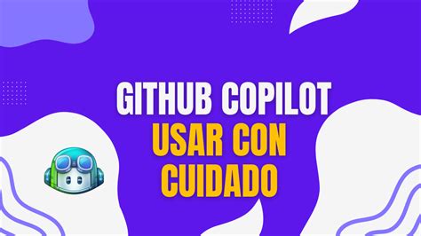 como usar github copilot