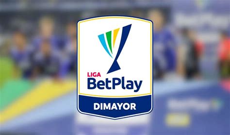 como va la liga betplay