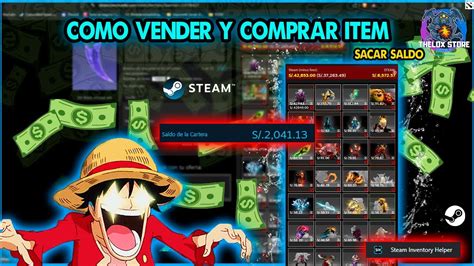 Useful Tips Concerning Dota 2 Items