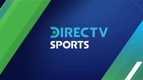 como ver futbol total en vivo directv sports