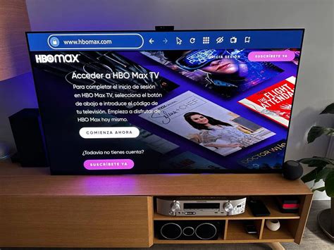 Lets See Como Ver Hbo Sin Cable 2023