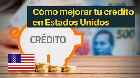 como ver tu credito en usa