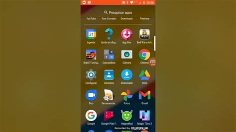 como virar hacker no roblox pc