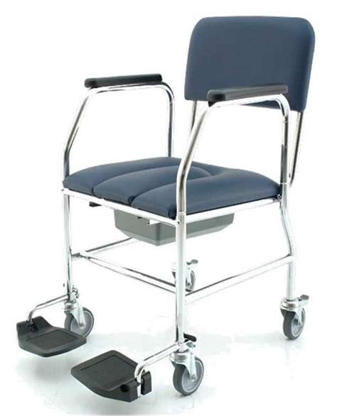 Comoda Per Anziani Prezzi