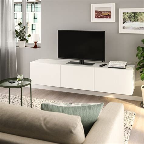 Comoda Tv Ikea