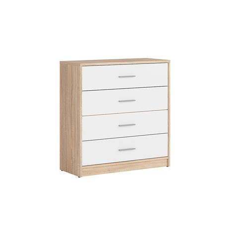 Comodas Ahorro Total