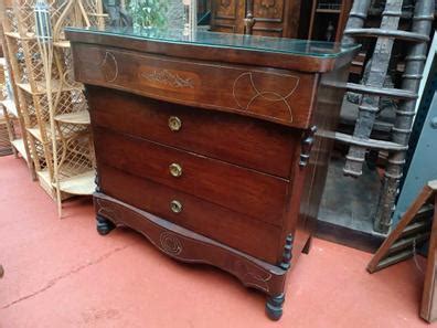 Comodas Usadas En Venta