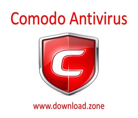 comodo antivirus 2016