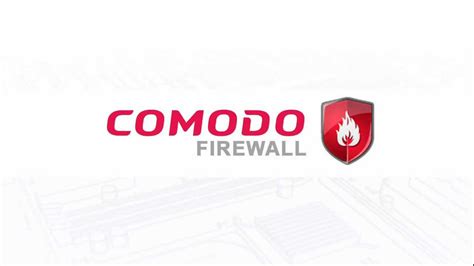 comodo free firewall offline installer