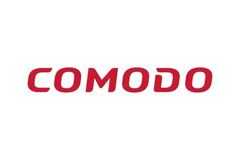 Comodo Free Antivirus