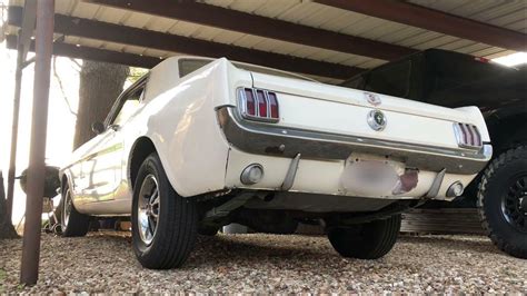 Comp Cam Nostalgia 289