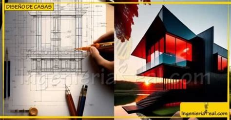 Compaa De Construccin De Casas