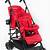 compact stroller for toddler
