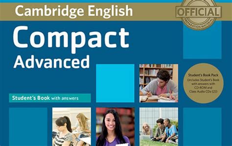 compact advanced workbook with answers pdf 2015